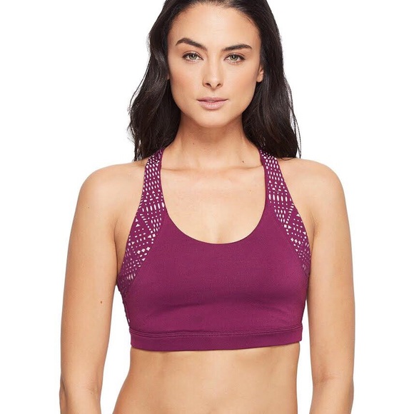 Alo Yoga Bra Top